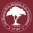 khk_logo