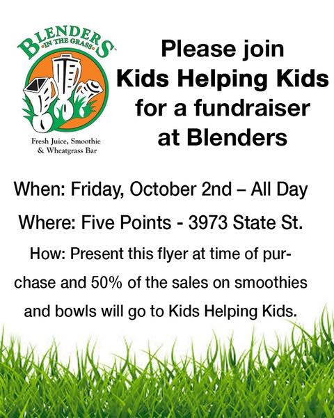 Blenders.jpg